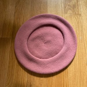 Aritzia Beret